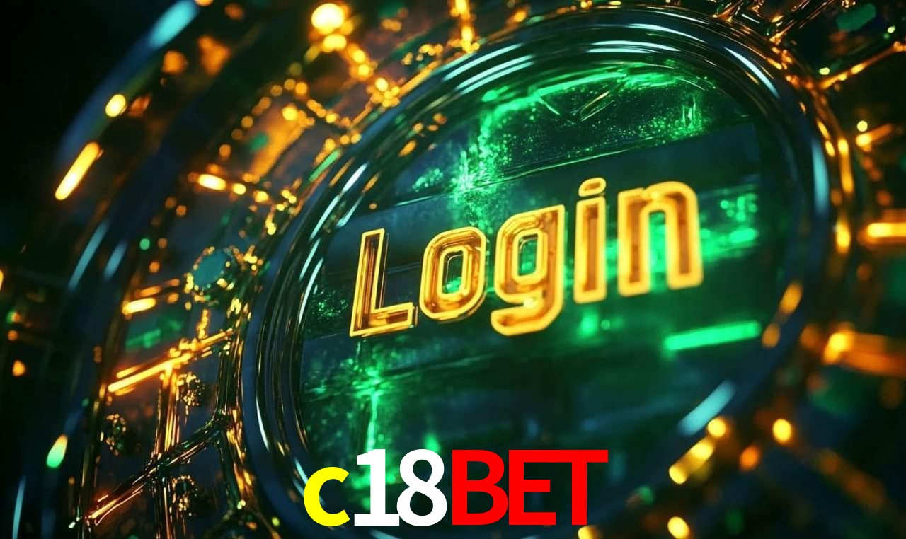 c18bet